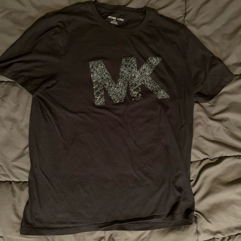 Michael Kors tee